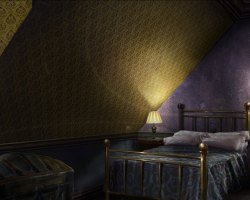 Int. Vicky bedroom P&Es 1503