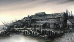 DarkShadows-Production-Croquis-096