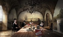 DarkShadows-Production-Croquis-097