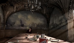 DarkShadows-Production-Croquis-098