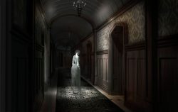 DarkShadows-Production-Croquis-099