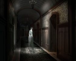 DarkShadows-Production-Croquis-099
