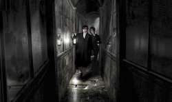 DarkShadows-Production-Croquis-101