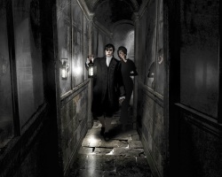 DarkShadows-Production-Croquis-101