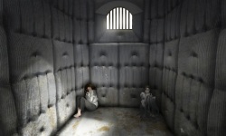 DarkShadows-Production-Croquis-103