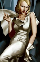 DarkShadows-Production-Croquis-104