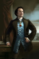 DarkShadows-Production-Croquis-105