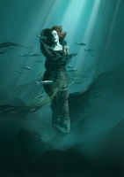 DarkShadows-Production-Croquis-106