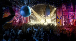 DarkShadows-Production-Croquis-107