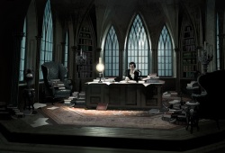 DarkShadows-Production-Croquis-108