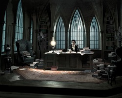 DarkShadows-Production-Croquis-108