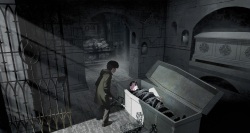 DarkShadows-Production-Croquis-109