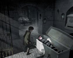 DarkShadows-Production-Croquis-109