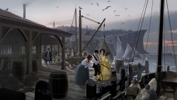 DarkShadows-Production-Croquis-110