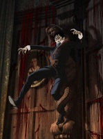 DarkShadows-Production-Croquis-111