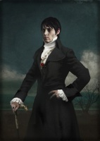 DarkShadows-Production-Croquis-112