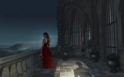 DarkShadows-Production-Croquis-113