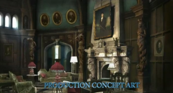 DarkShadows-Production-Croquis-115