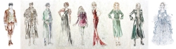 DarkShadows-Production-Croquis-116