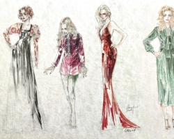 DarkShadows-Production-Croquis-116
