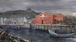 DarkShadows-Production-Croquis-117