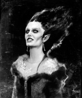 DarkShadows-Production-Croquis-118