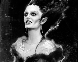 DarkShadows-Production-Croquis-118