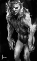 DarkShadows-Production-Croquis-121