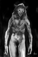 DarkShadows-Production-Croquis-122