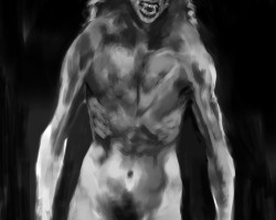 DarkShadows-Production-Croquis-122