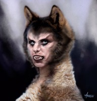 DarkShadows-Production-Croquis-124