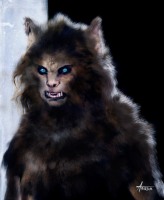 DarkShadows-Production-Croquis-125