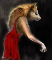 DarkShadows-Production-Croquis-126