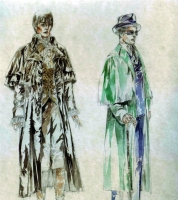 DarkShadows-Production-Croquis-127