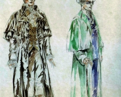 DarkShadows-Production-Croquis-127