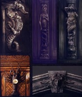 DarkShadows-Production-Croquis-128