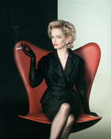 DarkShadows-Production-Croquis-129