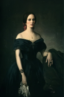 DarkShadows-Production-Croquis-130