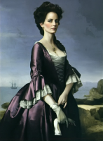 DarkShadows-Production-Croquis-131