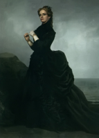 DarkShadows-Production-Croquis-132