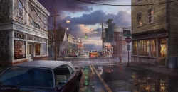 DarkShadows-Production-Croquis-135