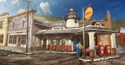 DarkShadows-Production-Croquis-139