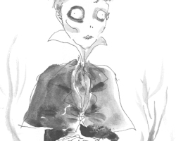 DarkShadows-Production-Croquis-003