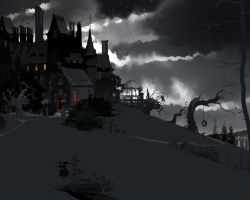 DarkShadows-Production-Croquis-021
