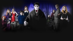DarkShadows-Promotion-03