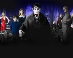DarkShadows-Promotion-03