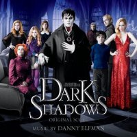DarkShadows-Promotion-04