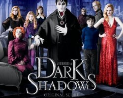 DarkShadows-Promotion-04
