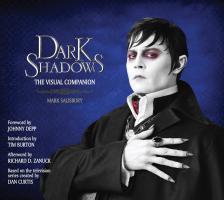 DarkShadows-Promotion-05