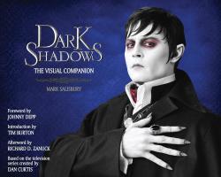 DarkShadows-Promotion-05